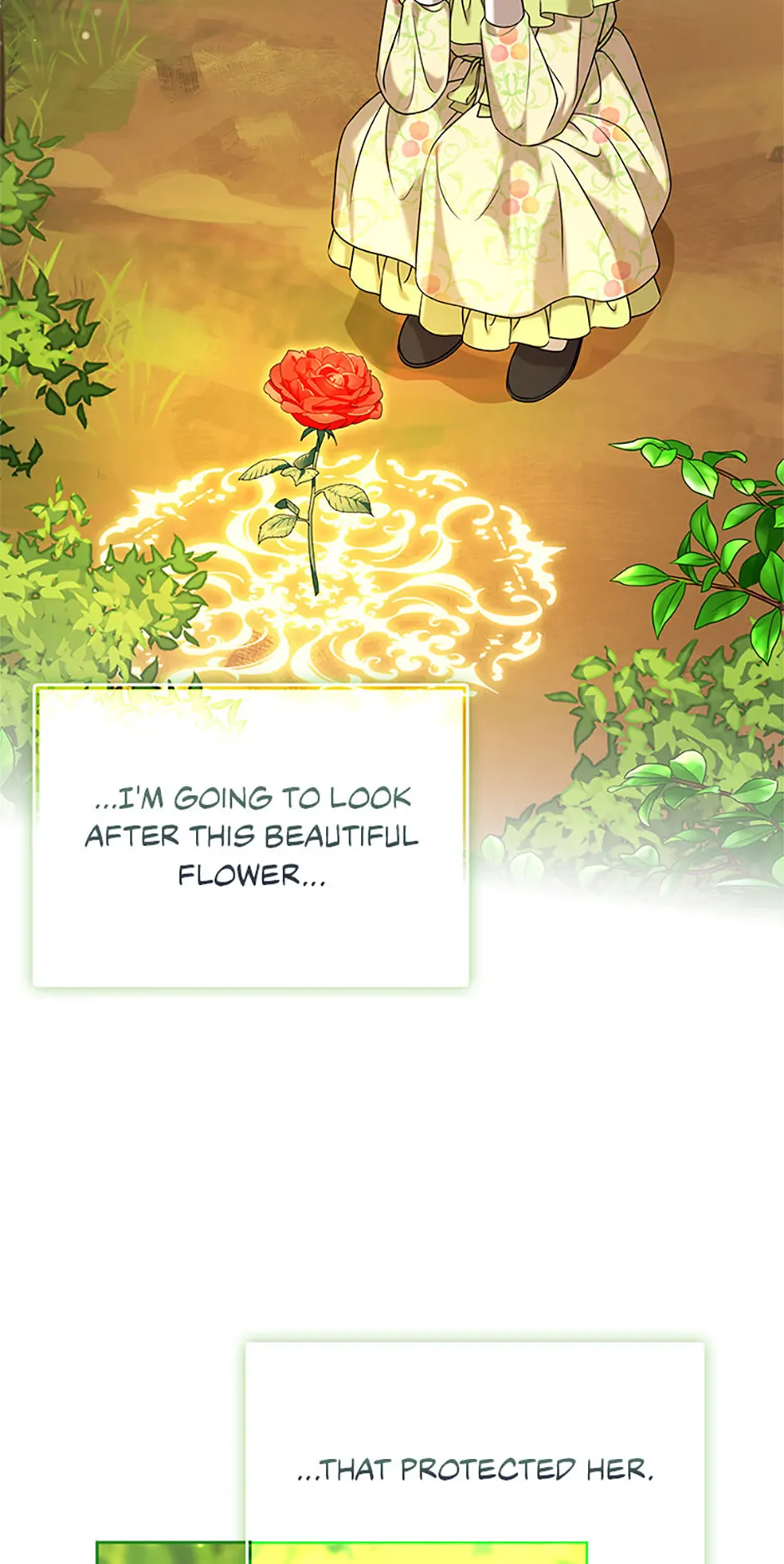 So I Married An Abandoned Crown Prince Chapter 78 - page 13