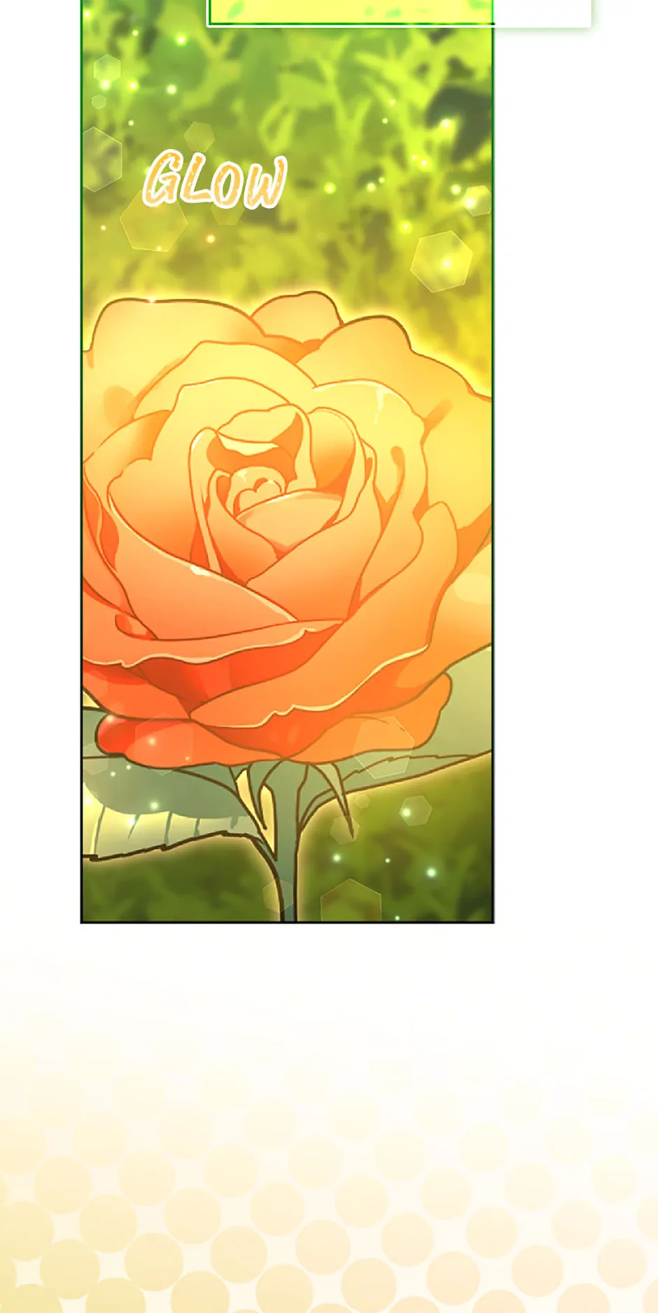 So I Married An Abandoned Crown Prince Chapter 78 - page 14