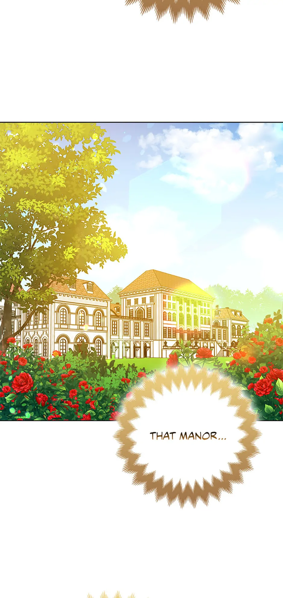 So I Married An Abandoned Crown Prince Chapter 78 - page 25