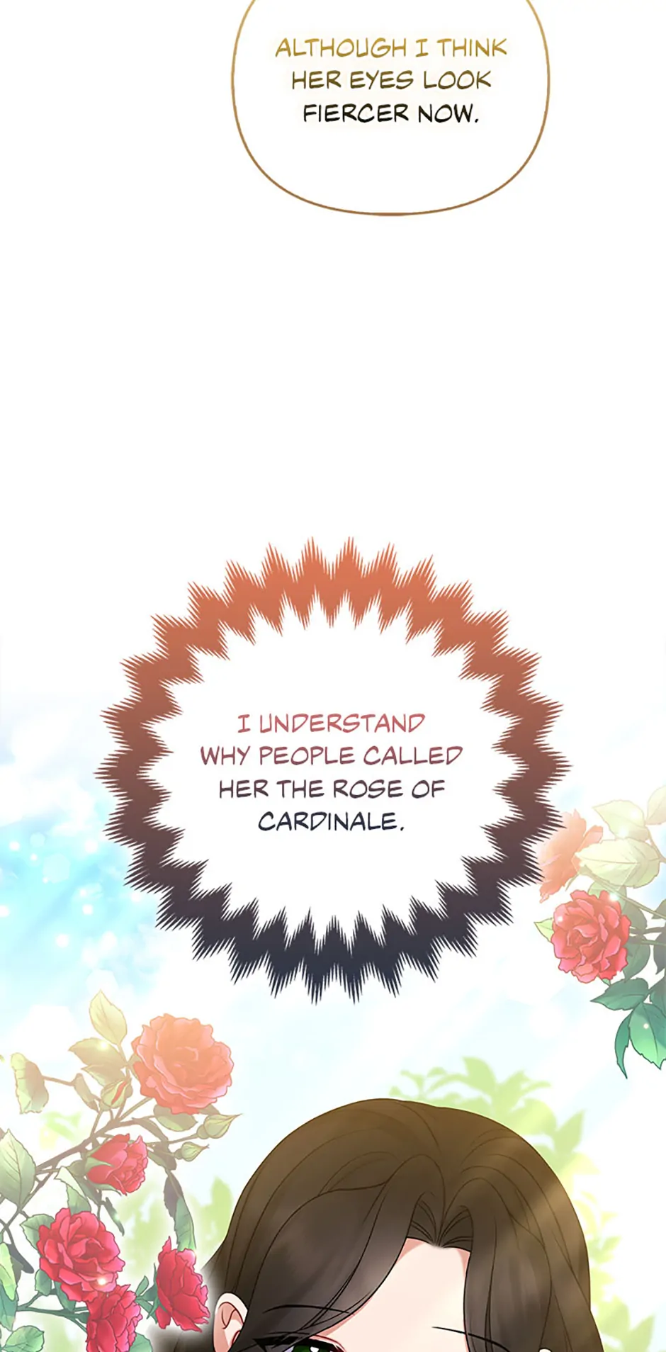 So I Married An Abandoned Crown Prince Chapter 78 - page 37