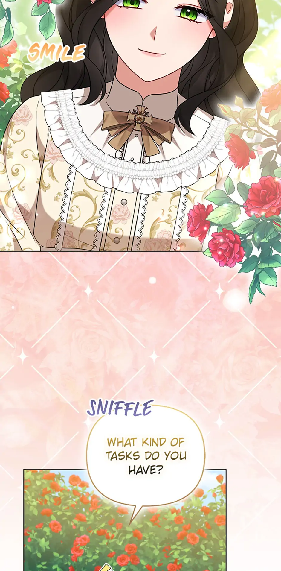 So I Married An Abandoned Crown Prince Chapter 78 - page 38