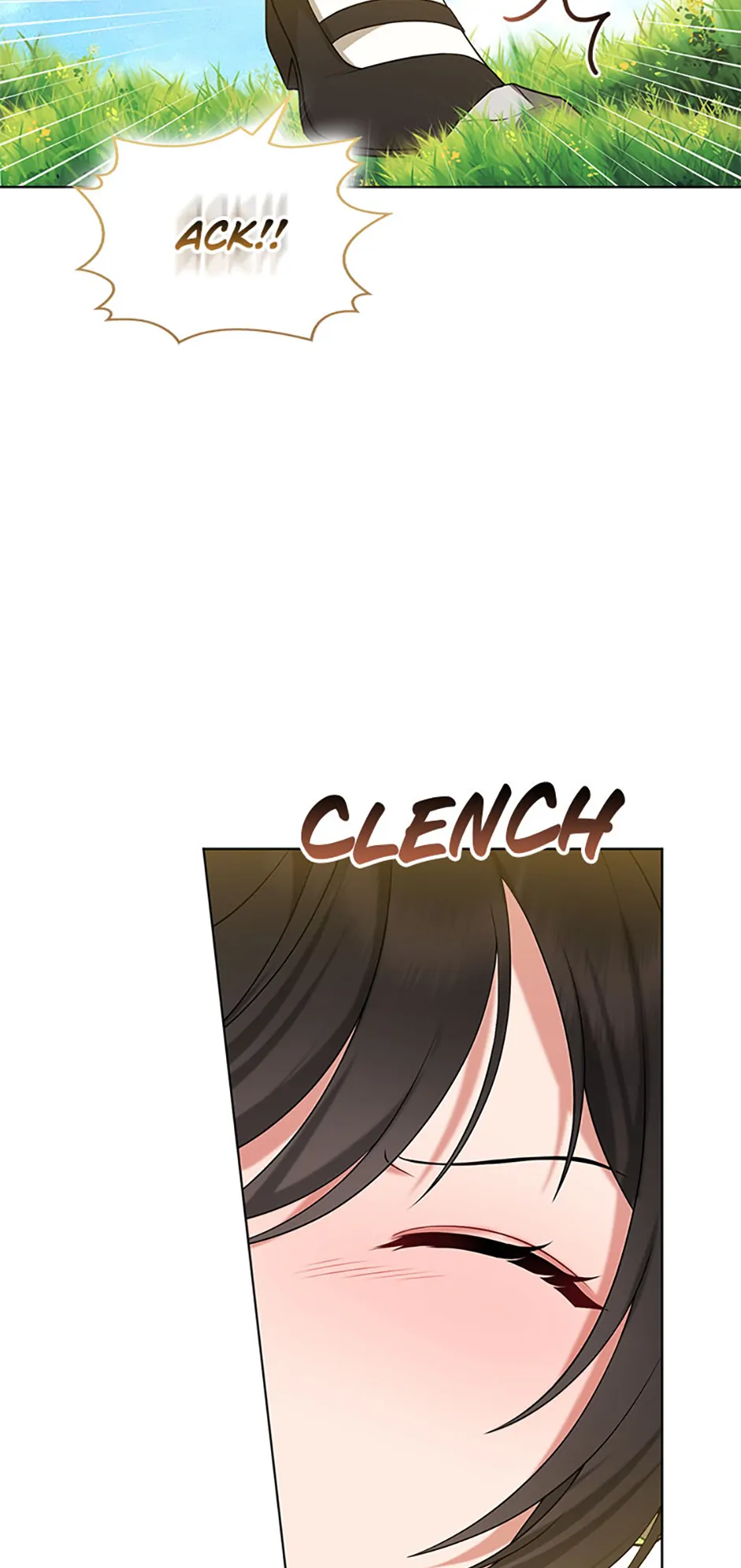 So I Married An Abandoned Crown Prince Chapter 78 - page 49