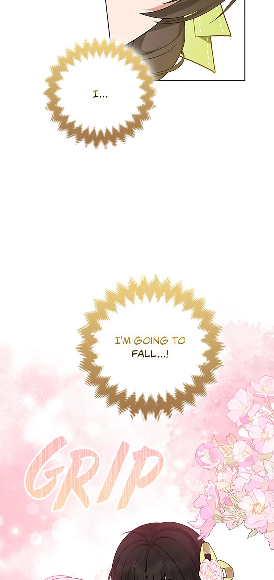 So I Married An Abandoned Crown Prince Chapter 78 - page 50