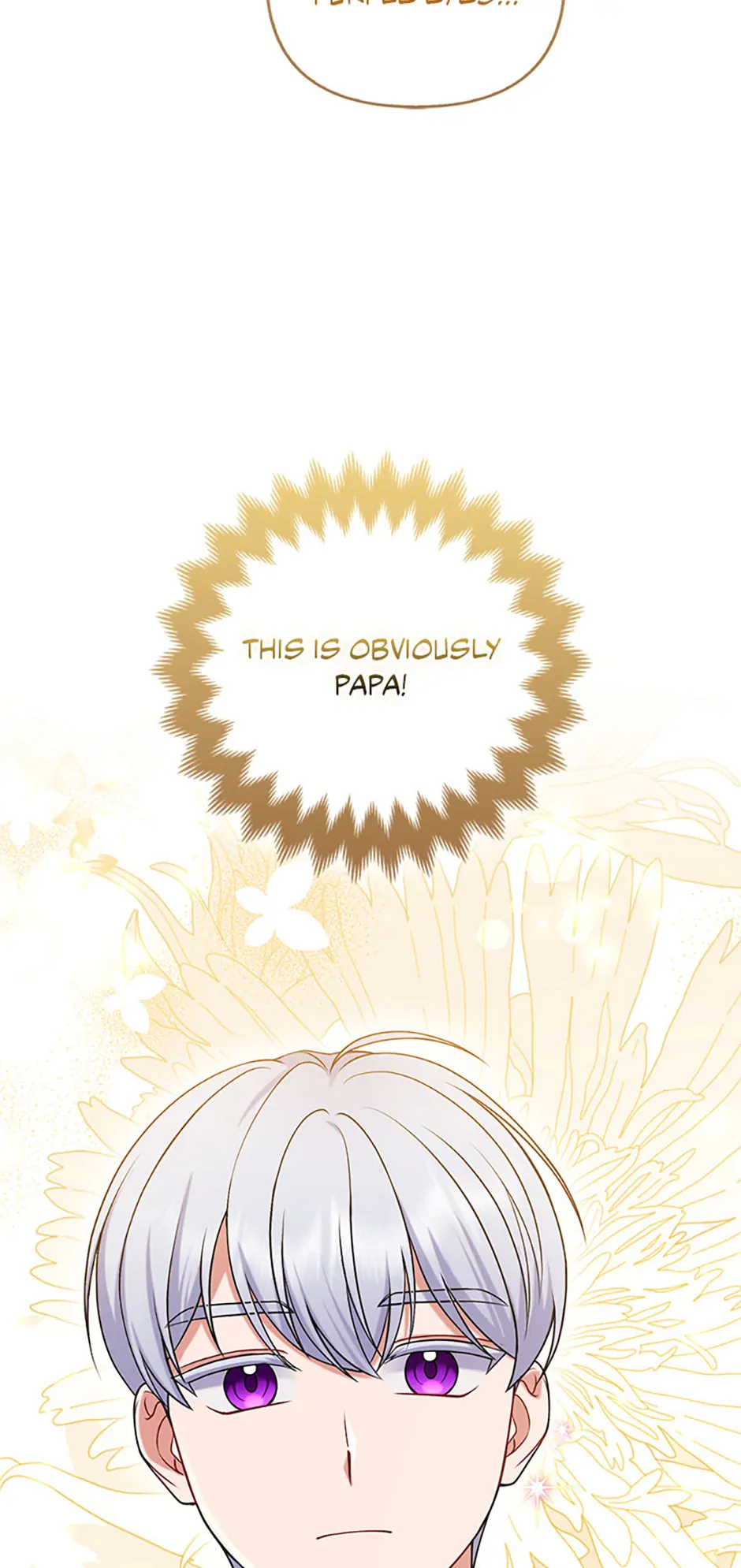 So I Married An Abandoned Crown Prince Chapter 78 - page 53