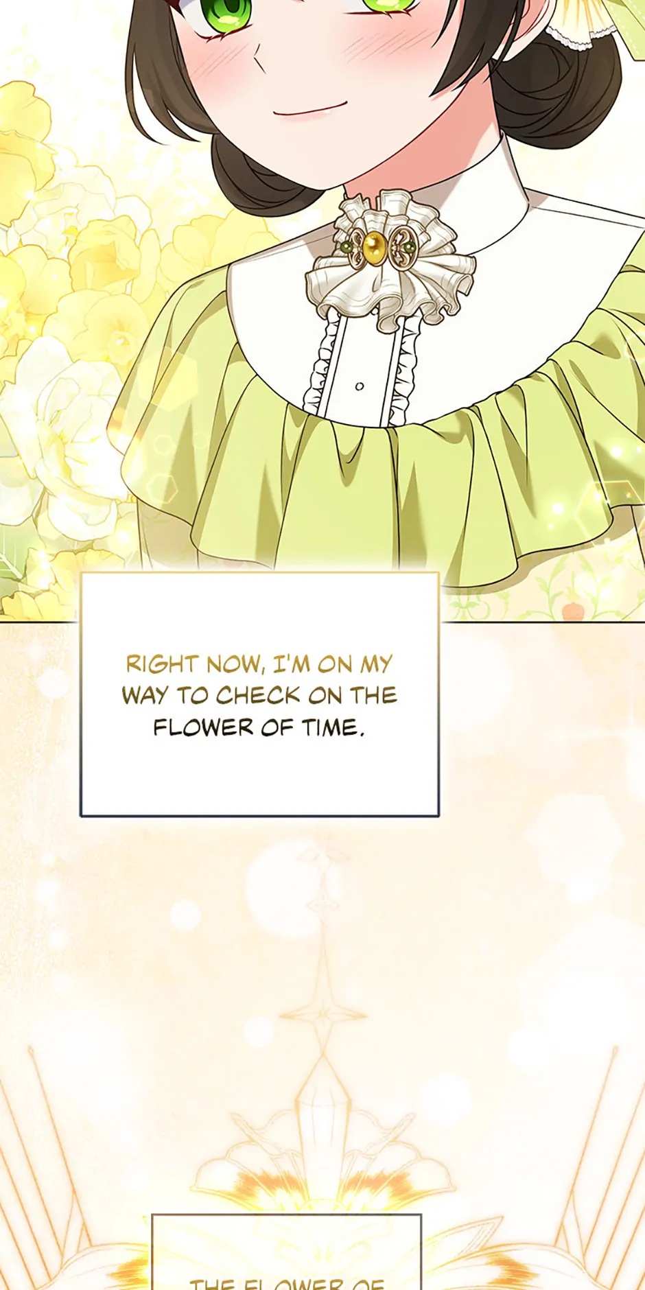 So I Married An Abandoned Crown Prince Chapter 78 - page 6