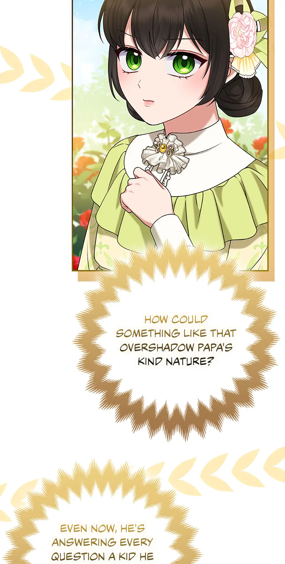 So I Married An Abandoned Crown Prince Chapter 78 - page 60