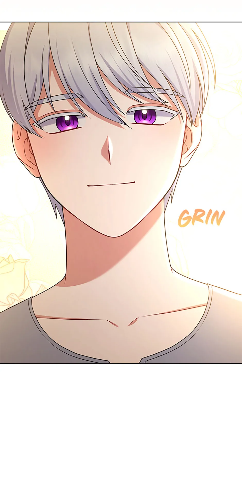 So I Married An Abandoned Crown Prince Chapter 78 - page 65