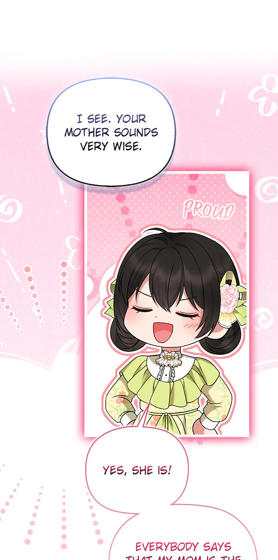 So I Married An Abandoned Crown Prince Chapter 78 - page 66