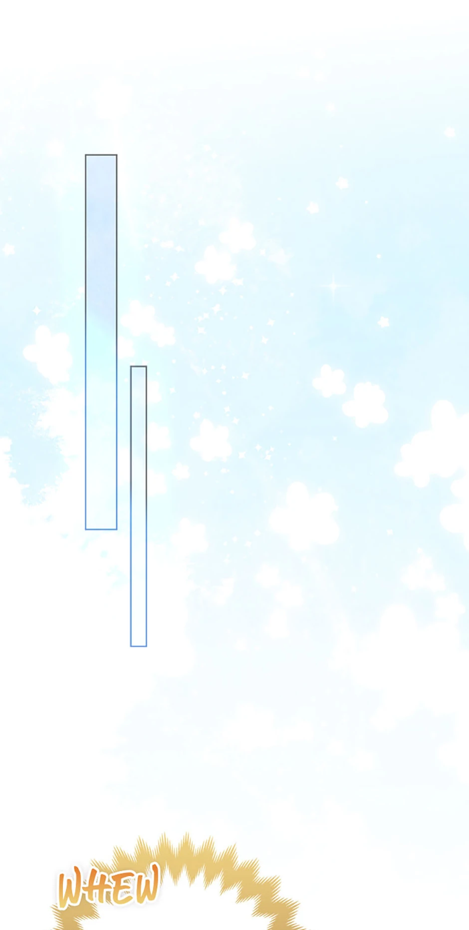 So I Married An Abandoned Crown Prince Chapter 78 - page 77