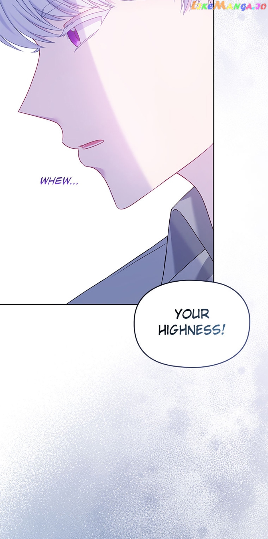 So I Married An Abandoned Crown Prince Chapter 28 - page 14