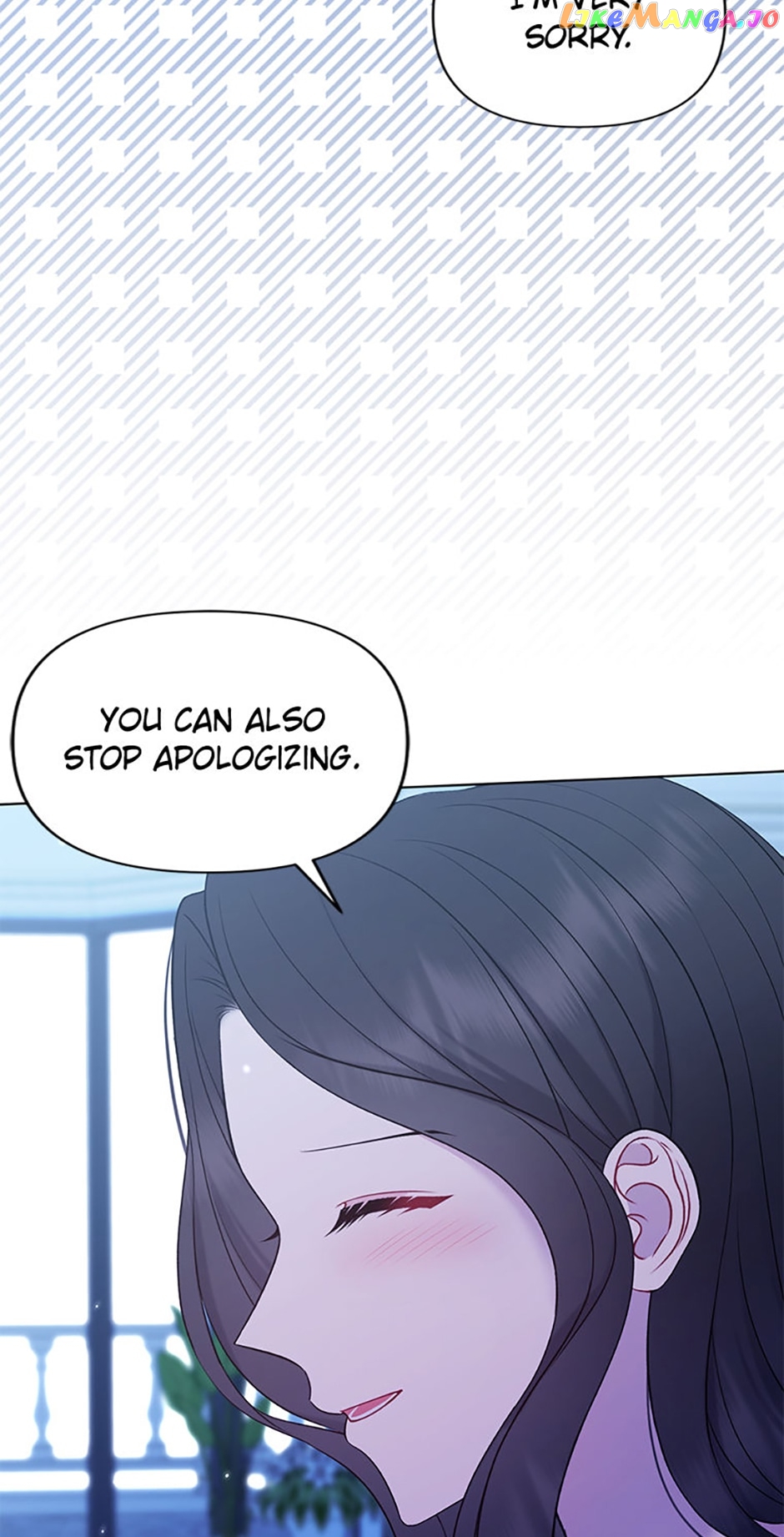 So I Married An Abandoned Crown Prince Chapter 28 - page 22