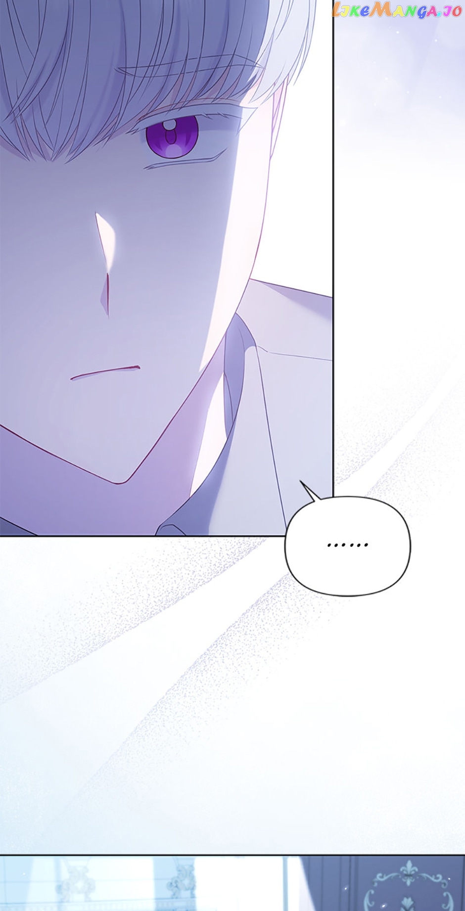 So I Married An Abandoned Crown Prince Chapter 28 - page 24