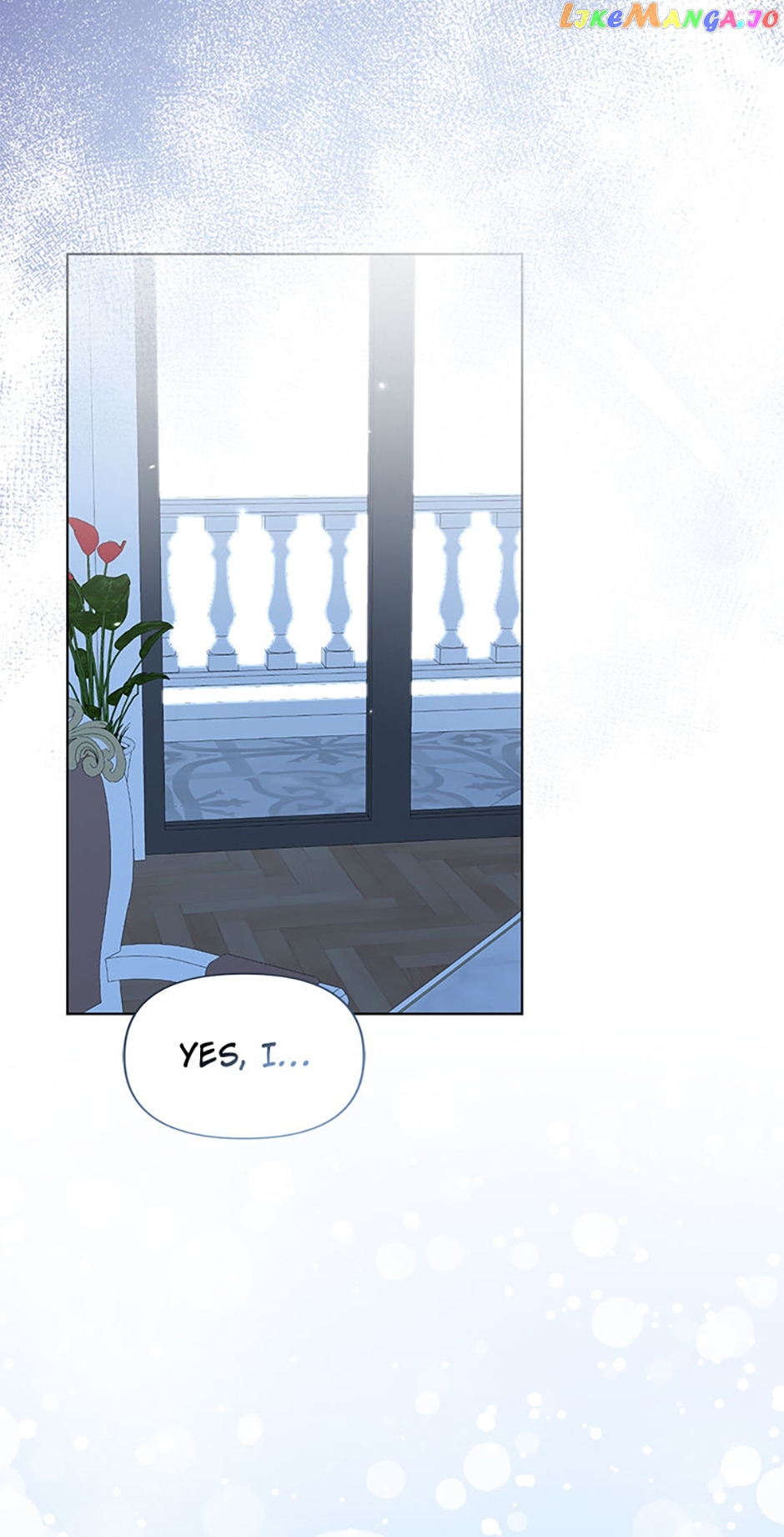 So I Married An Abandoned Crown Prince Chapter 28 - page 26