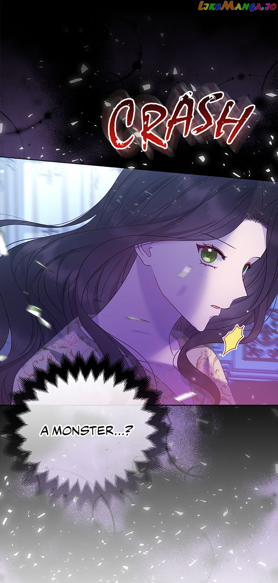 So I Married An Abandoned Crown Prince Chapter 28 - page 30