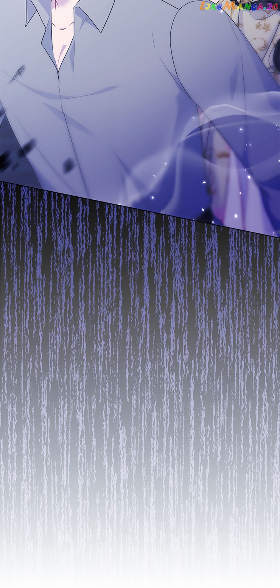 So I Married An Abandoned Crown Prince Chapter 28 - page 33