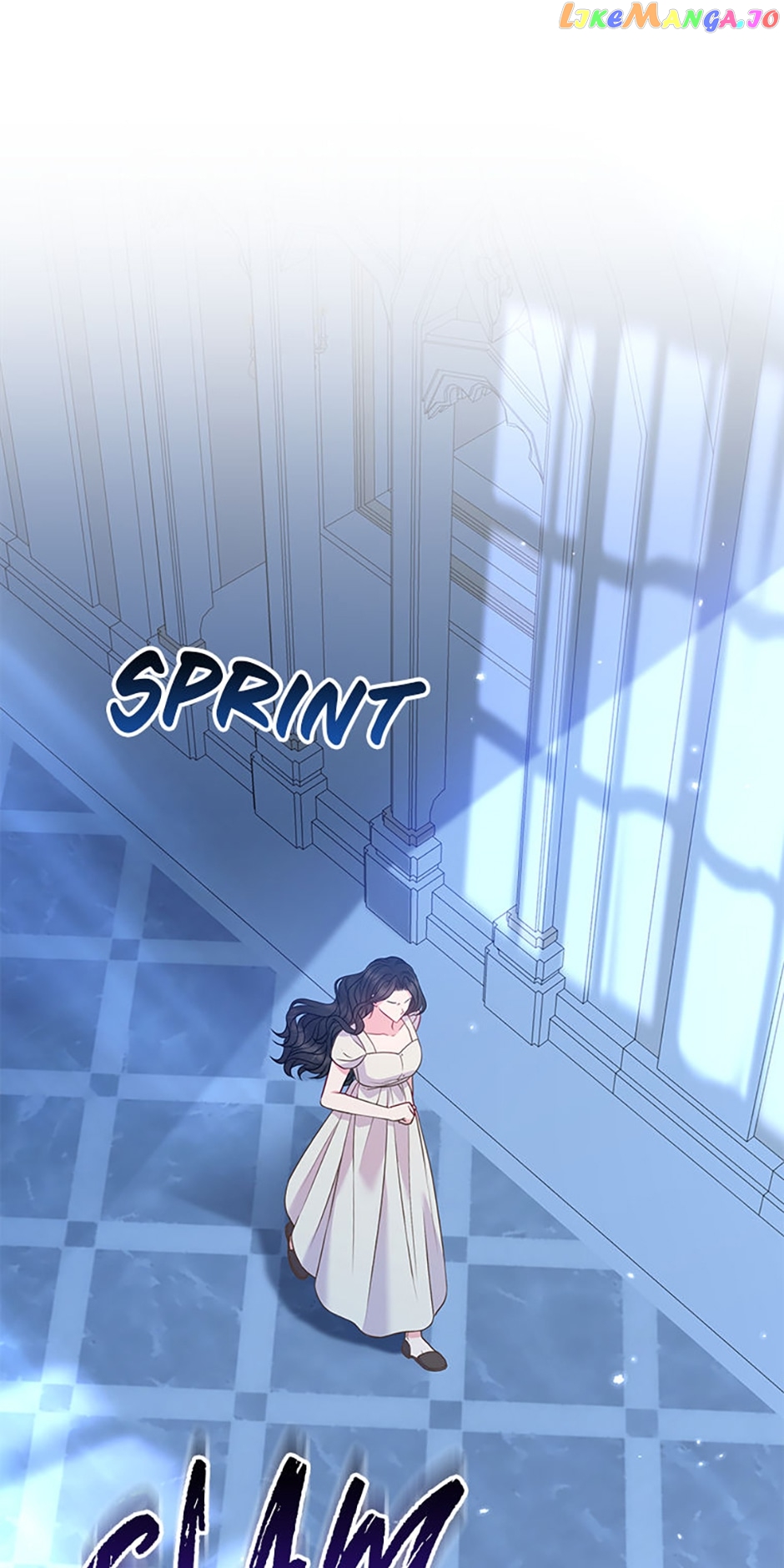 So I Married An Abandoned Crown Prince Chapter 28 - page 39