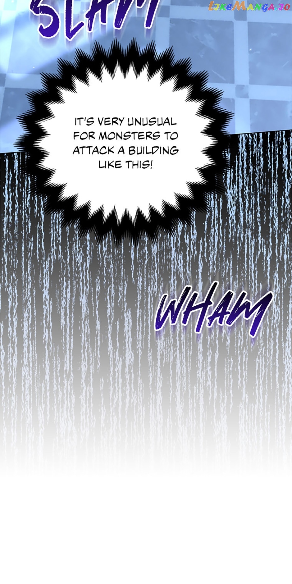 So I Married An Abandoned Crown Prince Chapter 28 - page 40