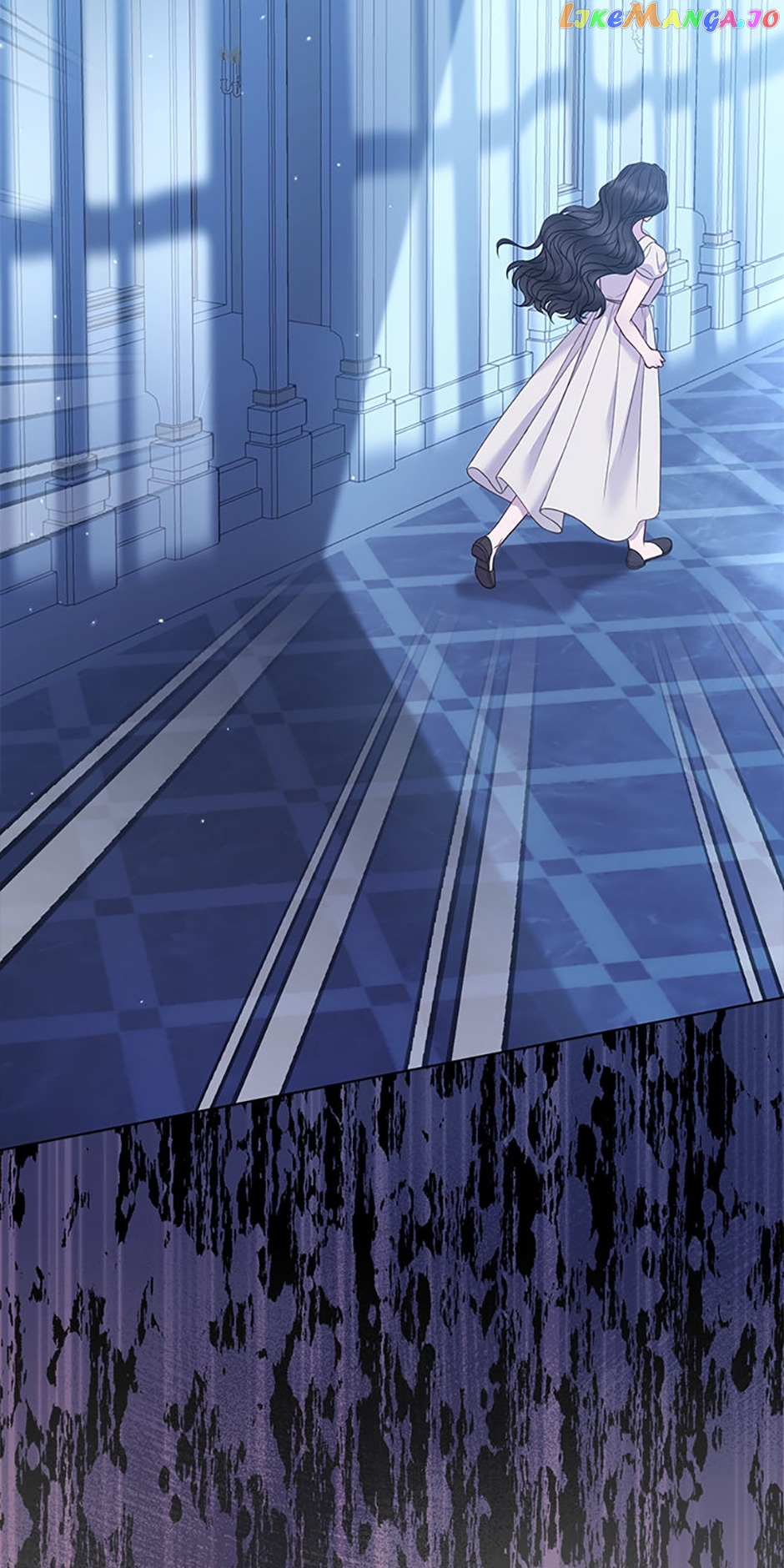 So I Married An Abandoned Crown Prince Chapter 28 - page 45