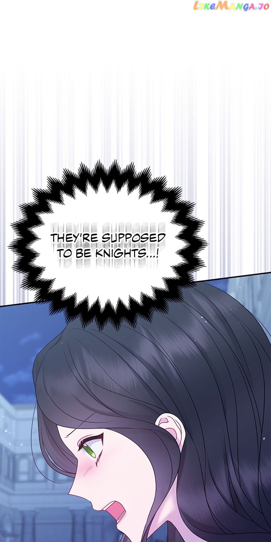 So I Married An Abandoned Crown Prince Chapter 28 - page 50