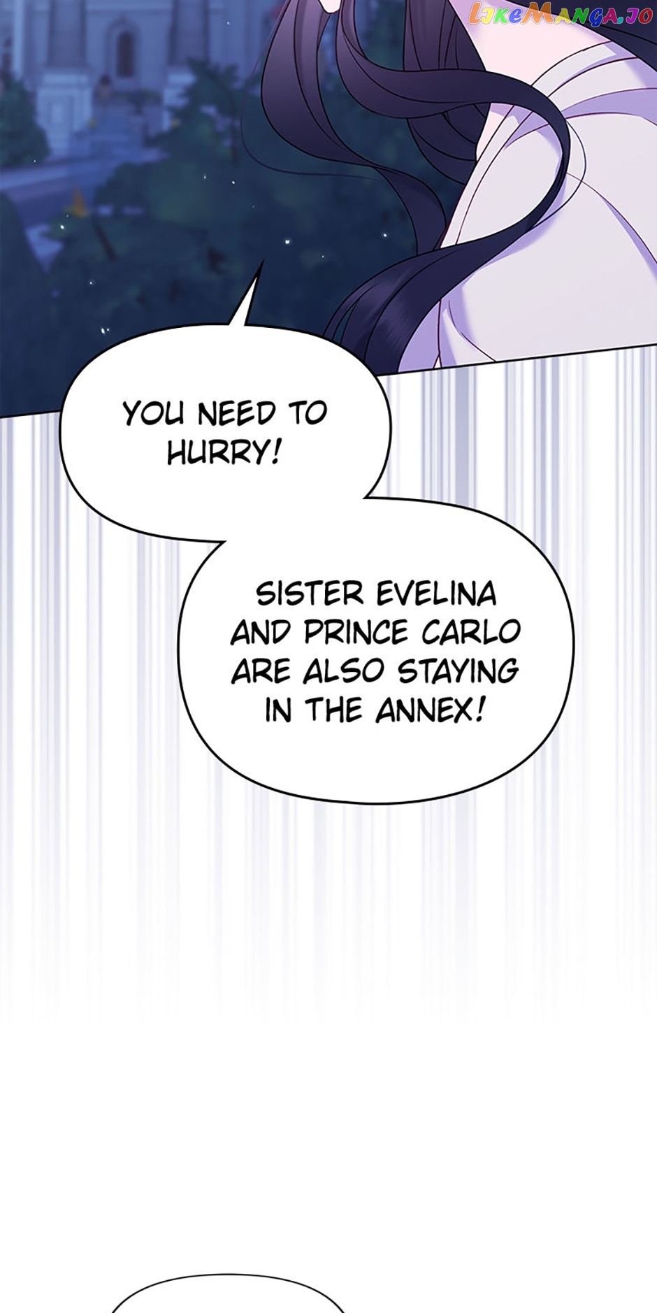 So I Married An Abandoned Crown Prince Chapter 28 - page 51