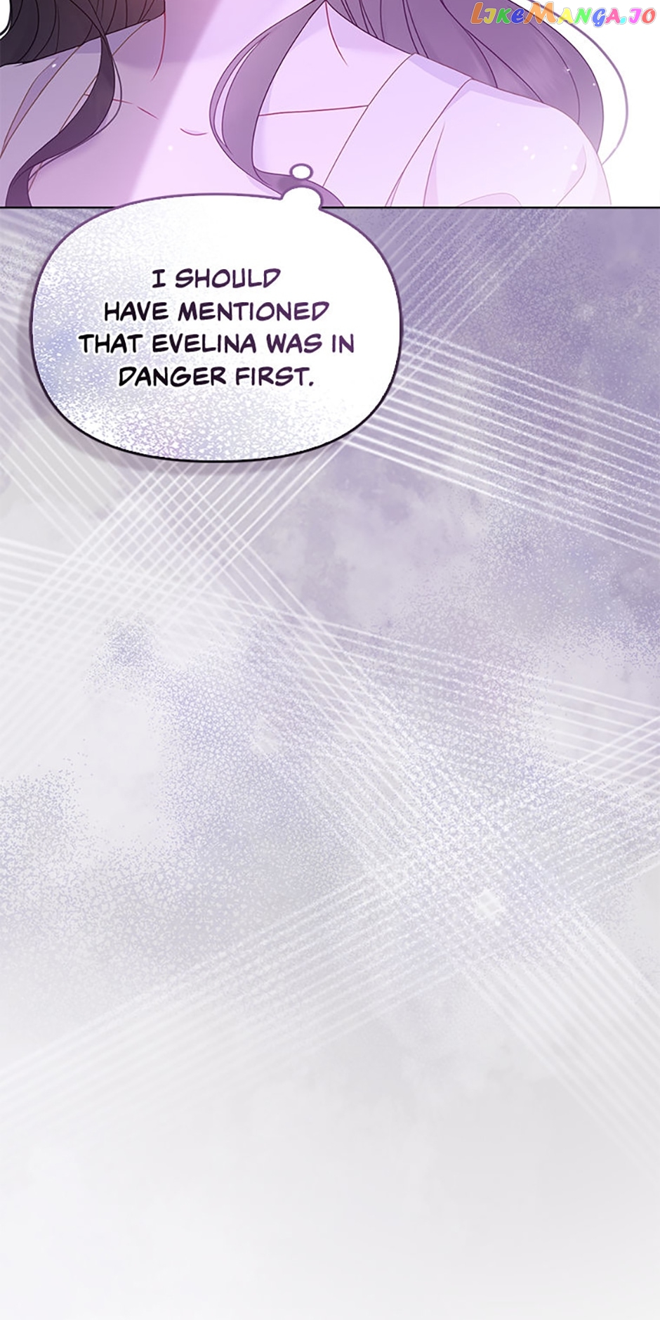 So I Married An Abandoned Crown Prince Chapter 28 - page 55