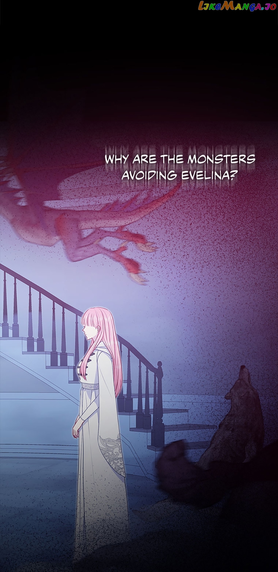 So I Married An Abandoned Crown Prince Chapter 28 - page 65