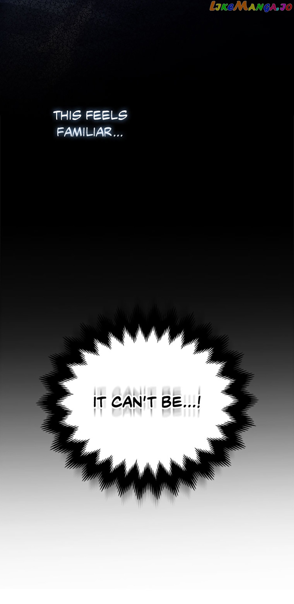 So I Married An Abandoned Crown Prince Chapter 28 - page 66