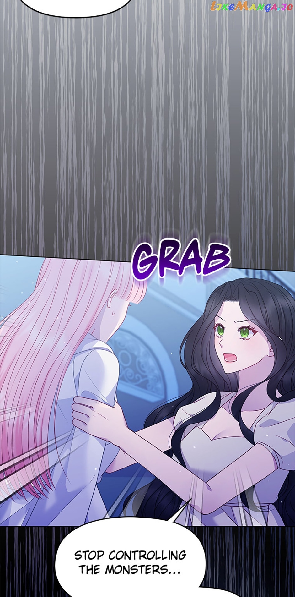So I Married An Abandoned Crown Prince Chapter 28 - page 68