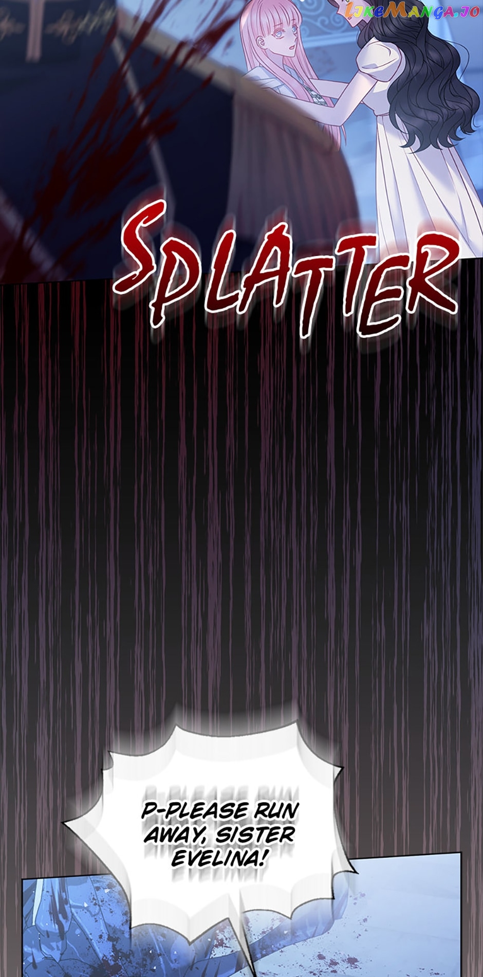 So I Married An Abandoned Crown Prince Chapter 28 - page 71