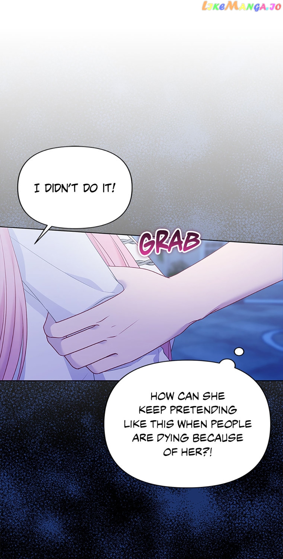 So I Married An Abandoned Crown Prince Chapter 28 - page 74