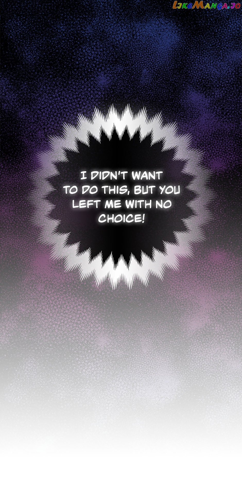 So I Married An Abandoned Crown Prince Chapter 28 - page 75