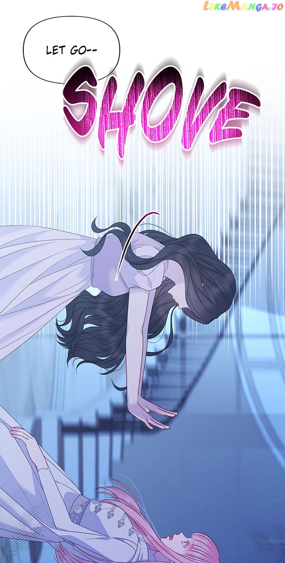 So I Married An Abandoned Crown Prince Chapter 28 - page 76
