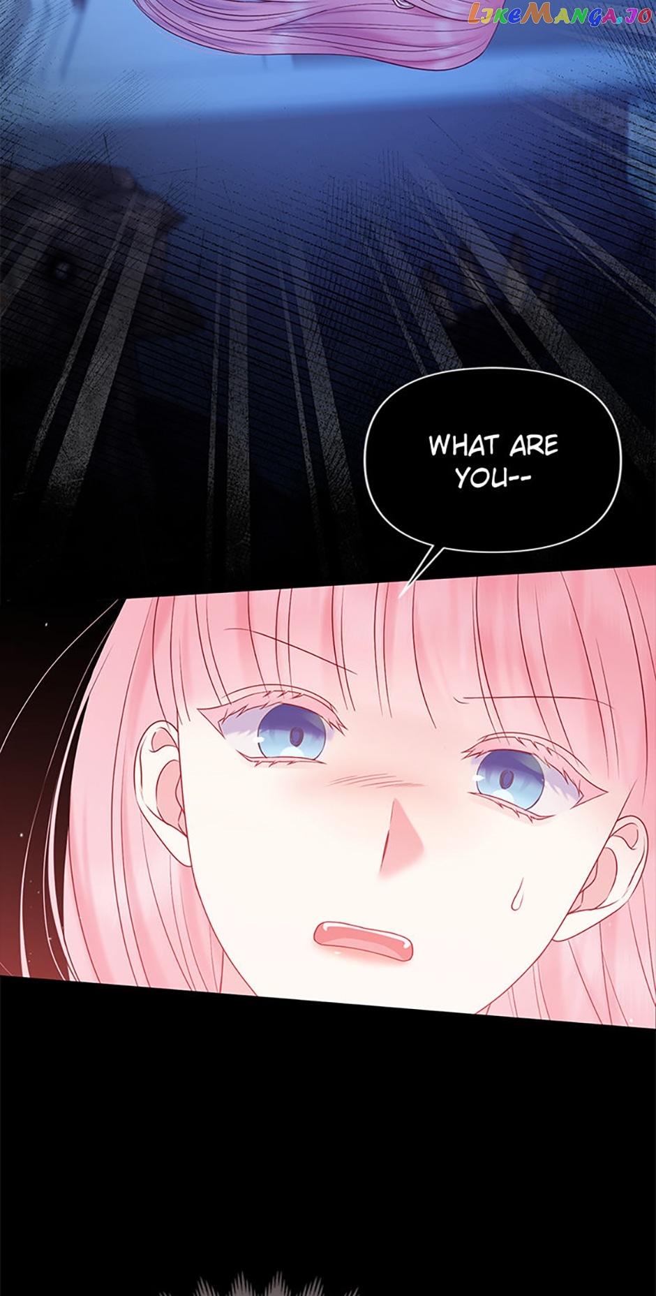 So I Married An Abandoned Crown Prince Chapter 28 - page 77