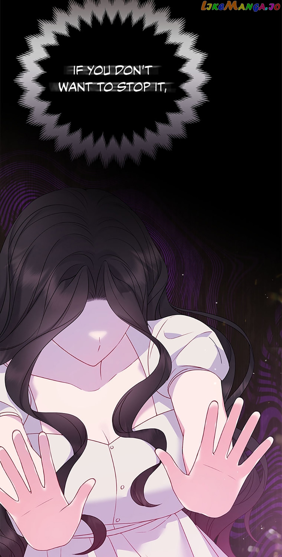 So I Married An Abandoned Crown Prince Chapter 28 - page 78