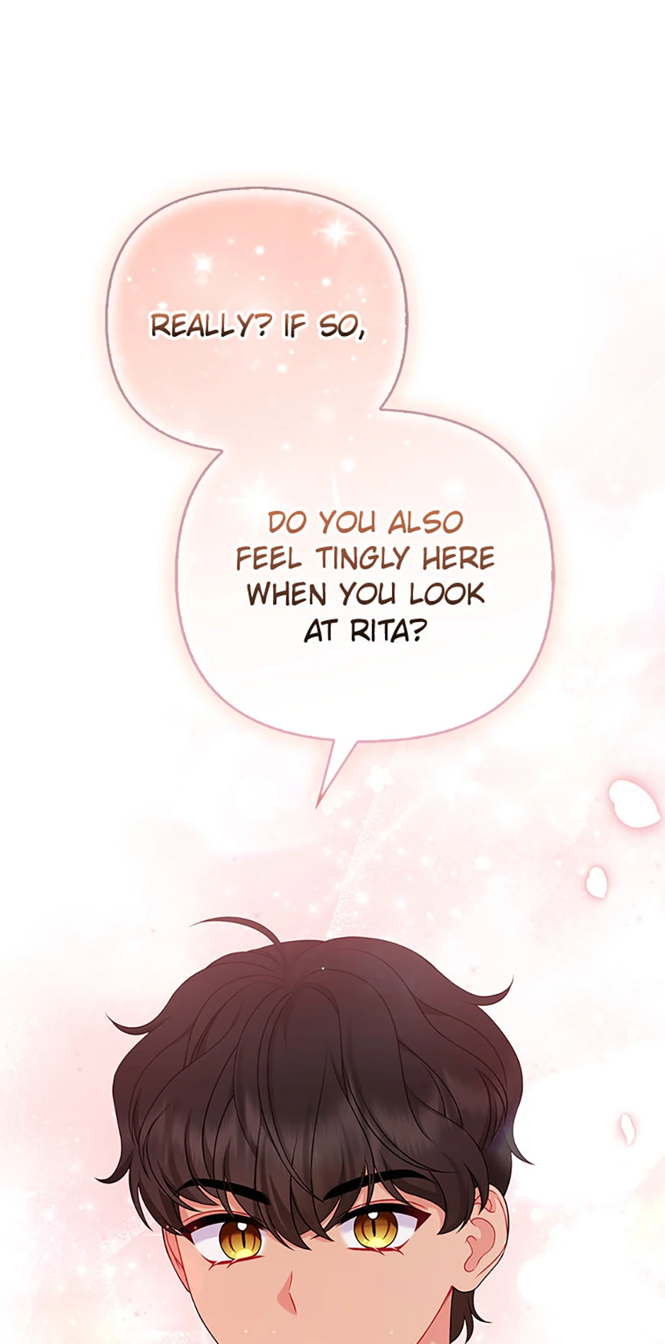 So I Married An Abandoned Crown Prince Chapter 79 - page 12