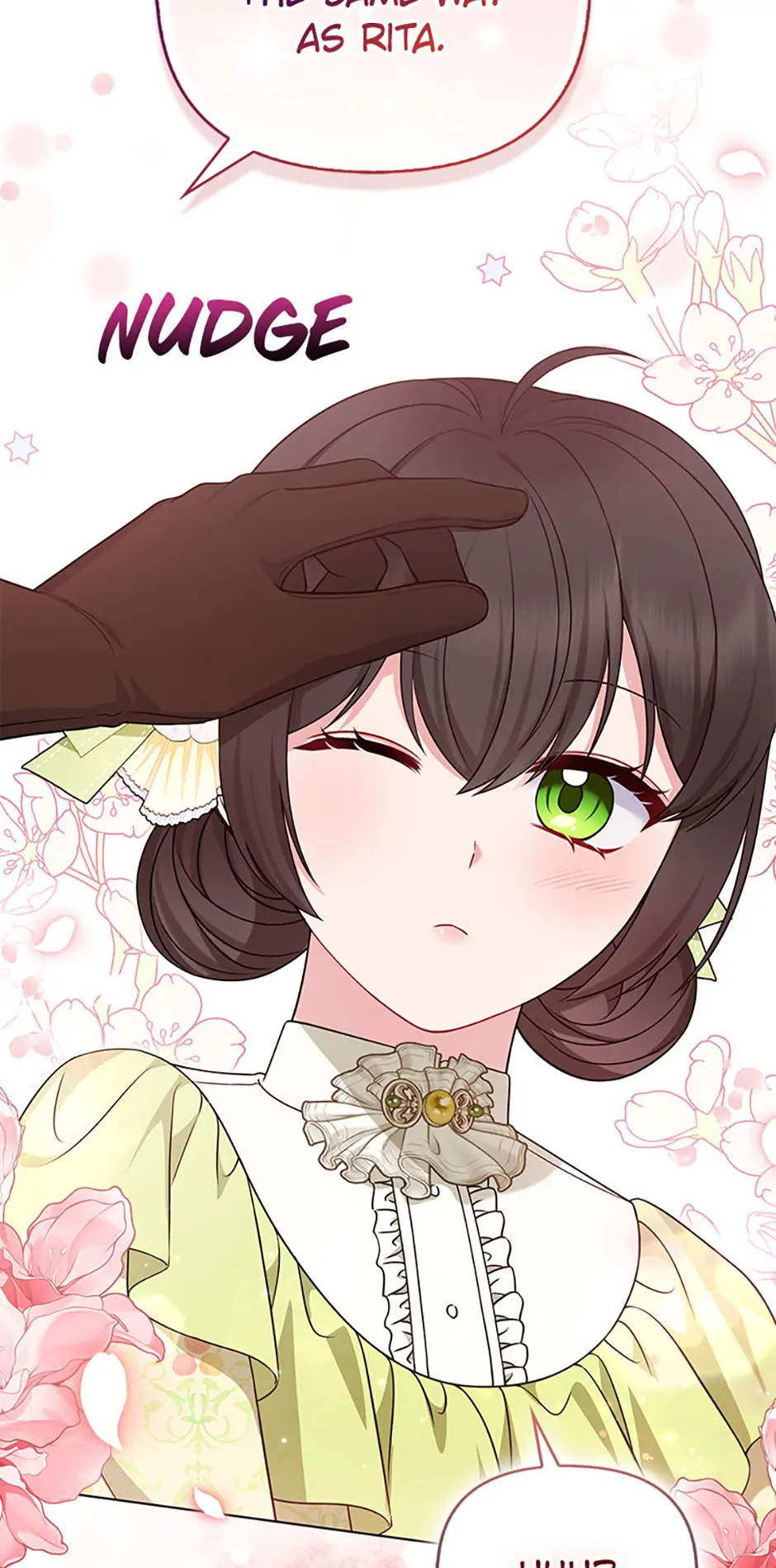 So I Married An Abandoned Crown Prince Chapter 79 - page 15