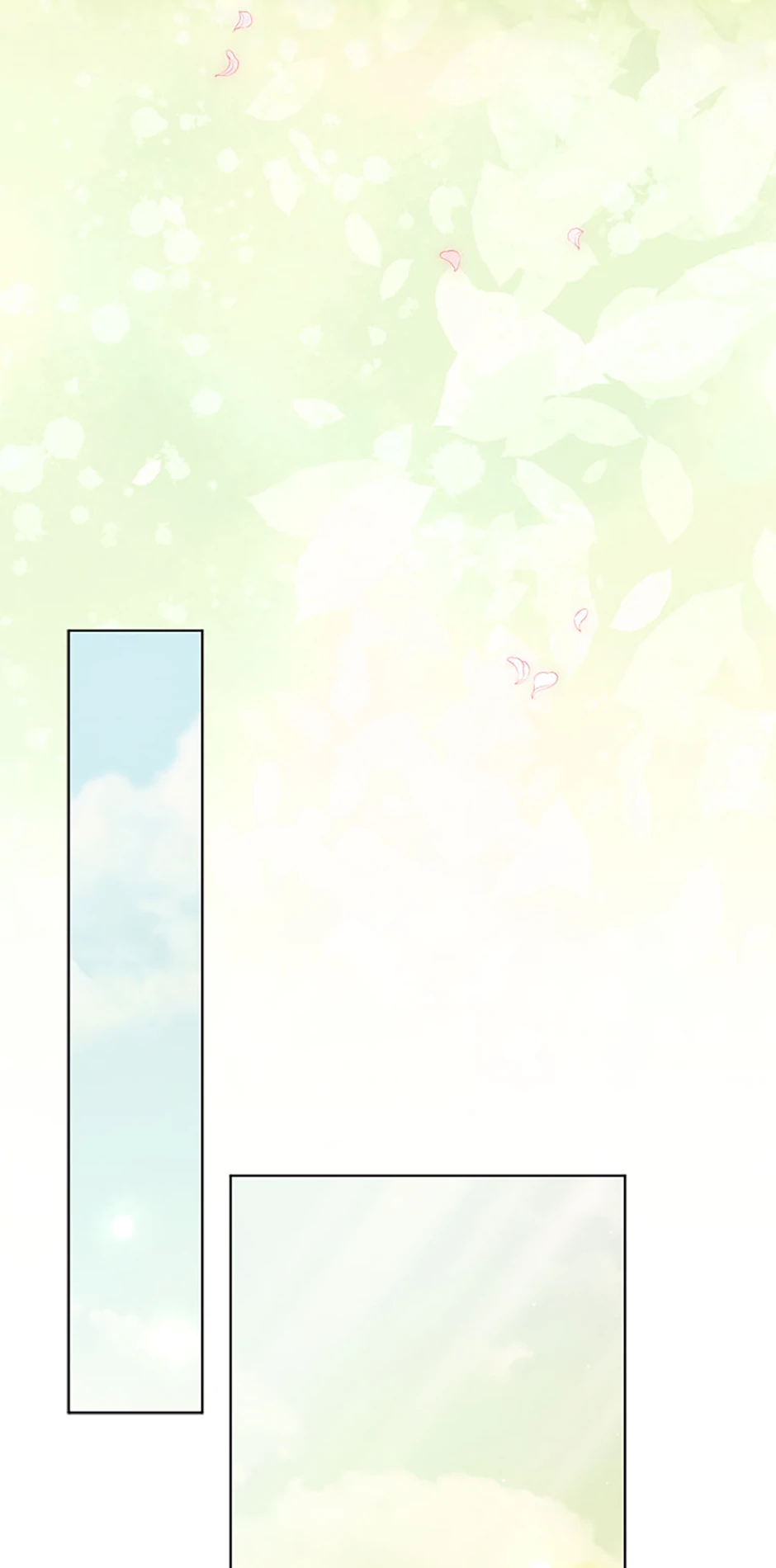 So I Married An Abandoned Crown Prince Chapter 79 - page 21