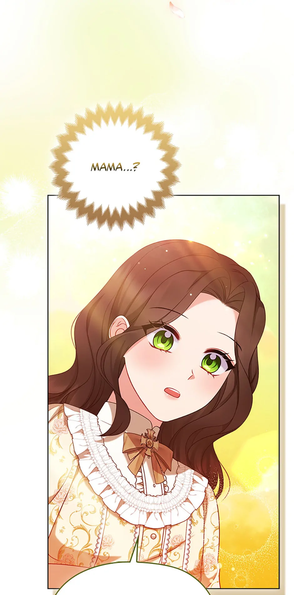 So I Married An Abandoned Crown Prince Chapter 79 - page 25