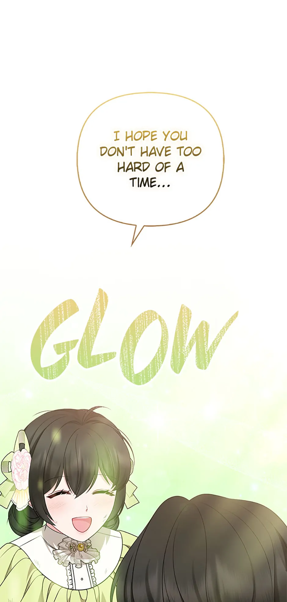 So I Married An Abandoned Crown Prince Chapter 79 - page 35