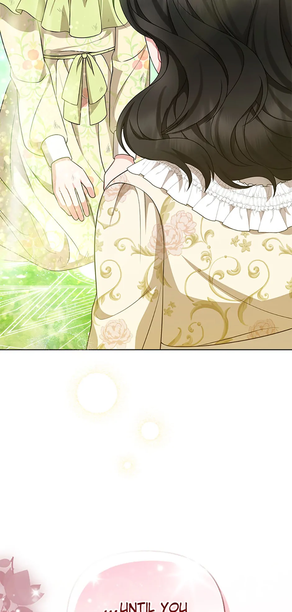 So I Married An Abandoned Crown Prince Chapter 79 - page 36