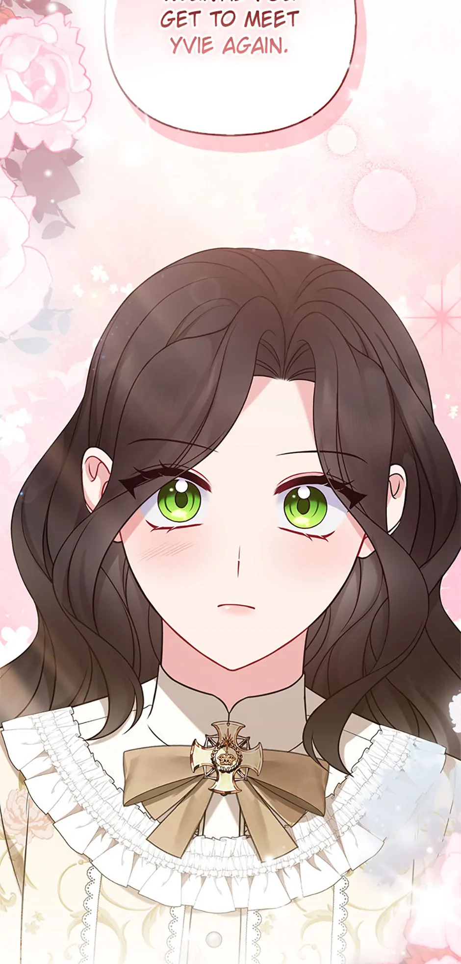 So I Married An Abandoned Crown Prince Chapter 79 - page 37