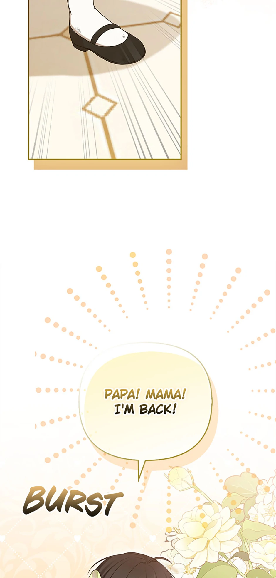 So I Married An Abandoned Crown Prince Chapter 79 - page 41