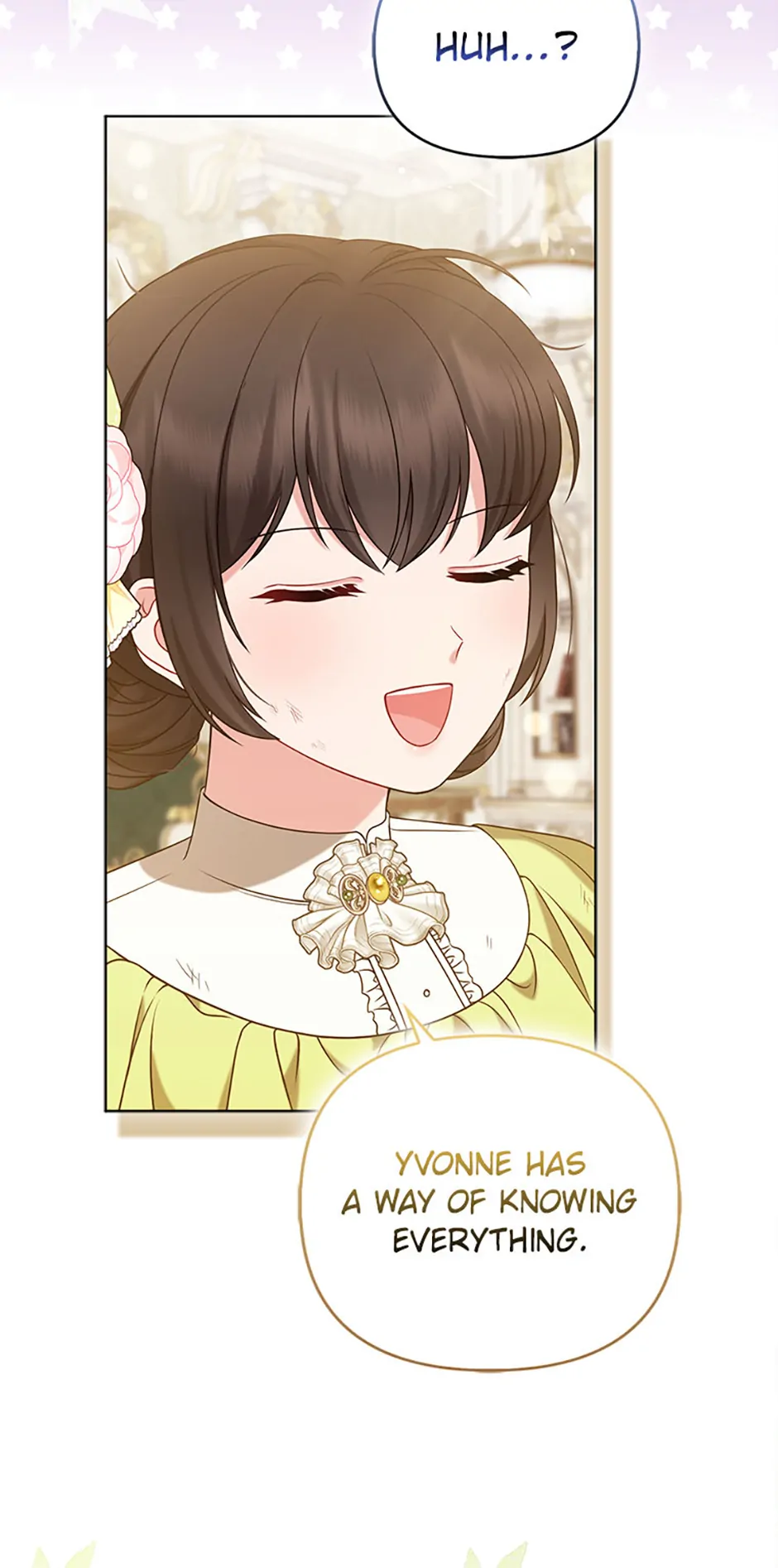 So I Married An Abandoned Crown Prince Chapter 79 - page 48