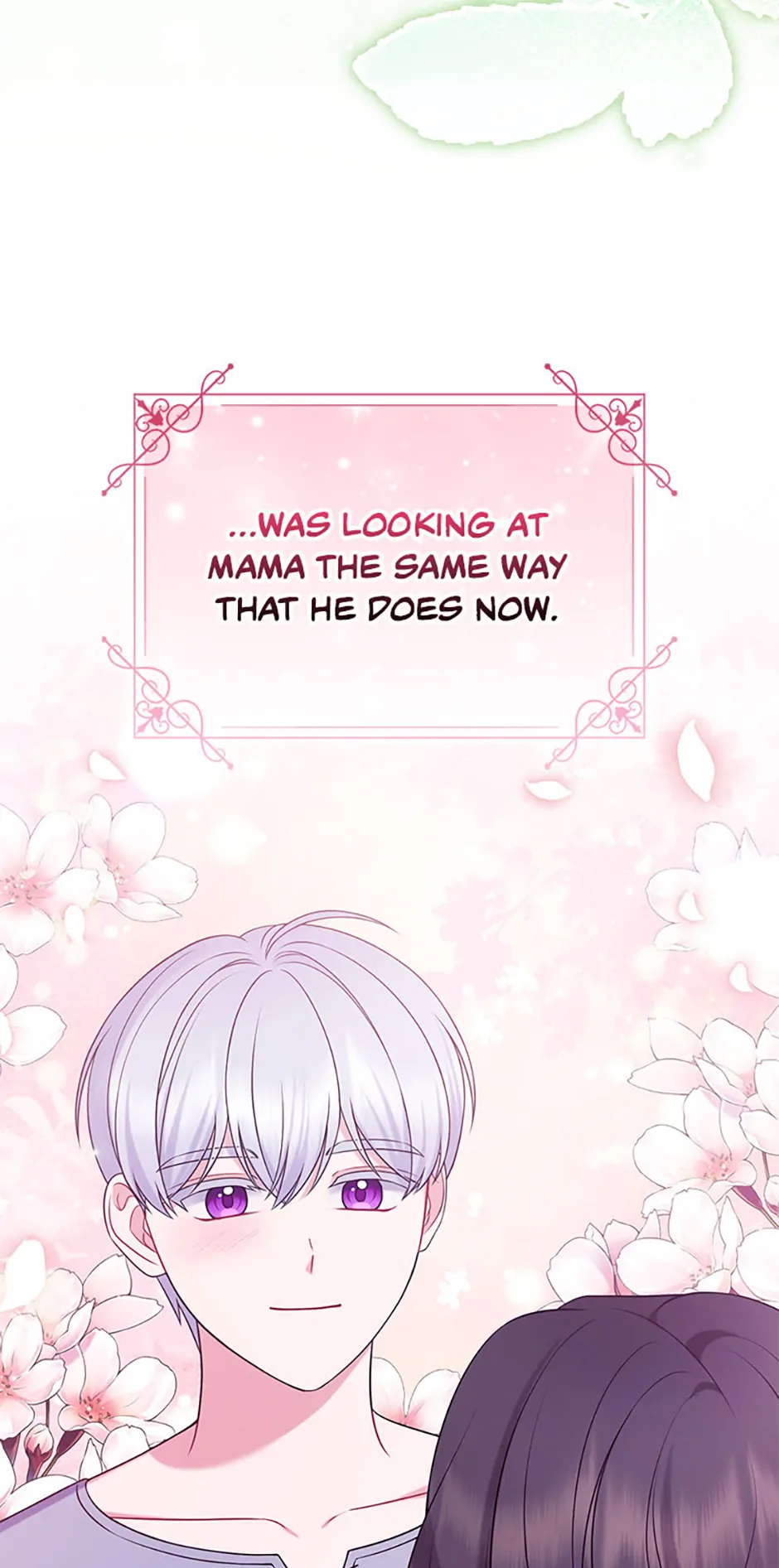 So I Married An Abandoned Crown Prince Chapter 79 - page 50