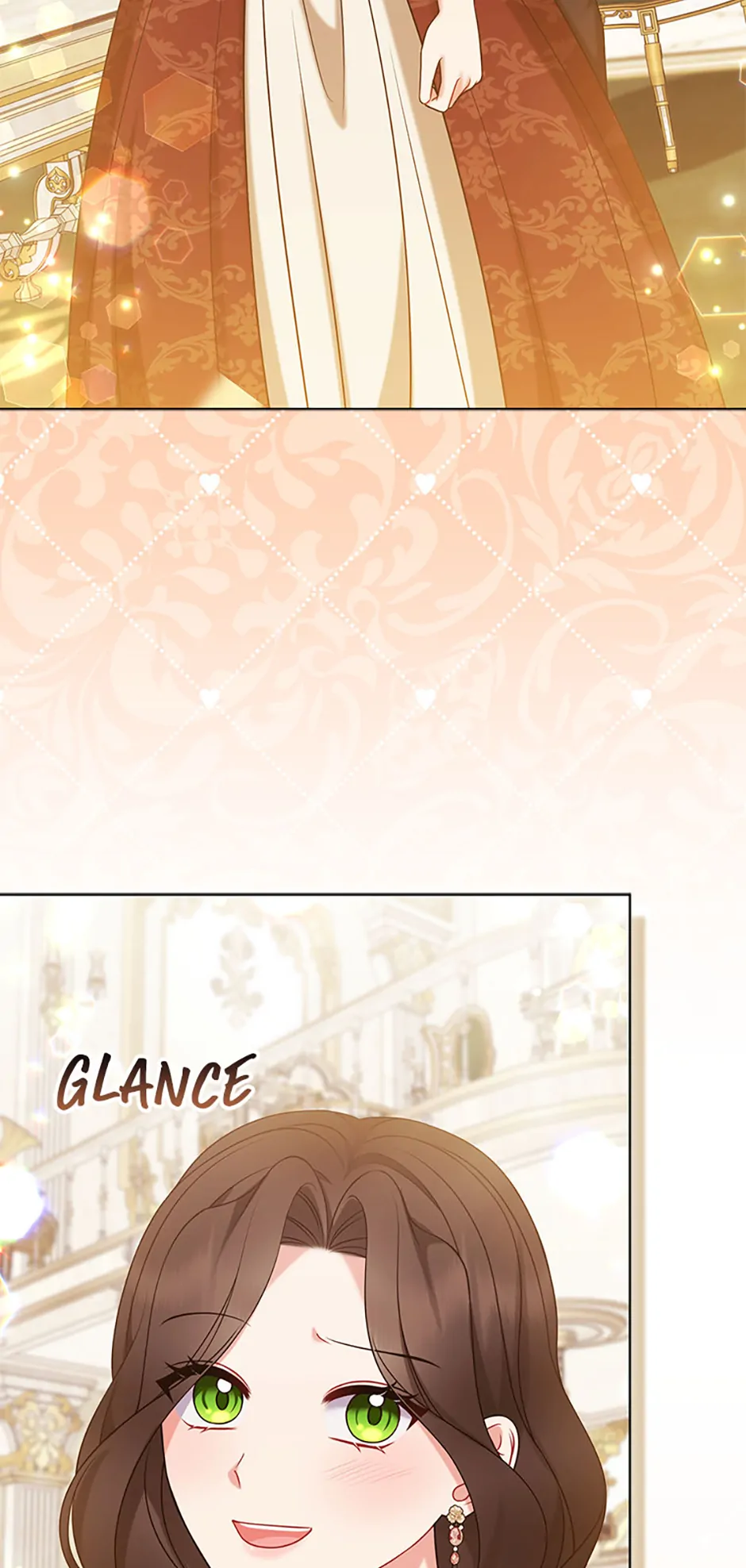 So I Married An Abandoned Crown Prince Chapter 79 - page 55