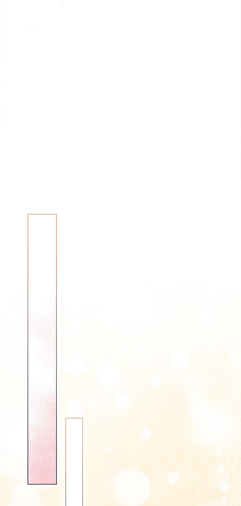 So I Married An Abandoned Crown Prince Chapter 79 - page 58