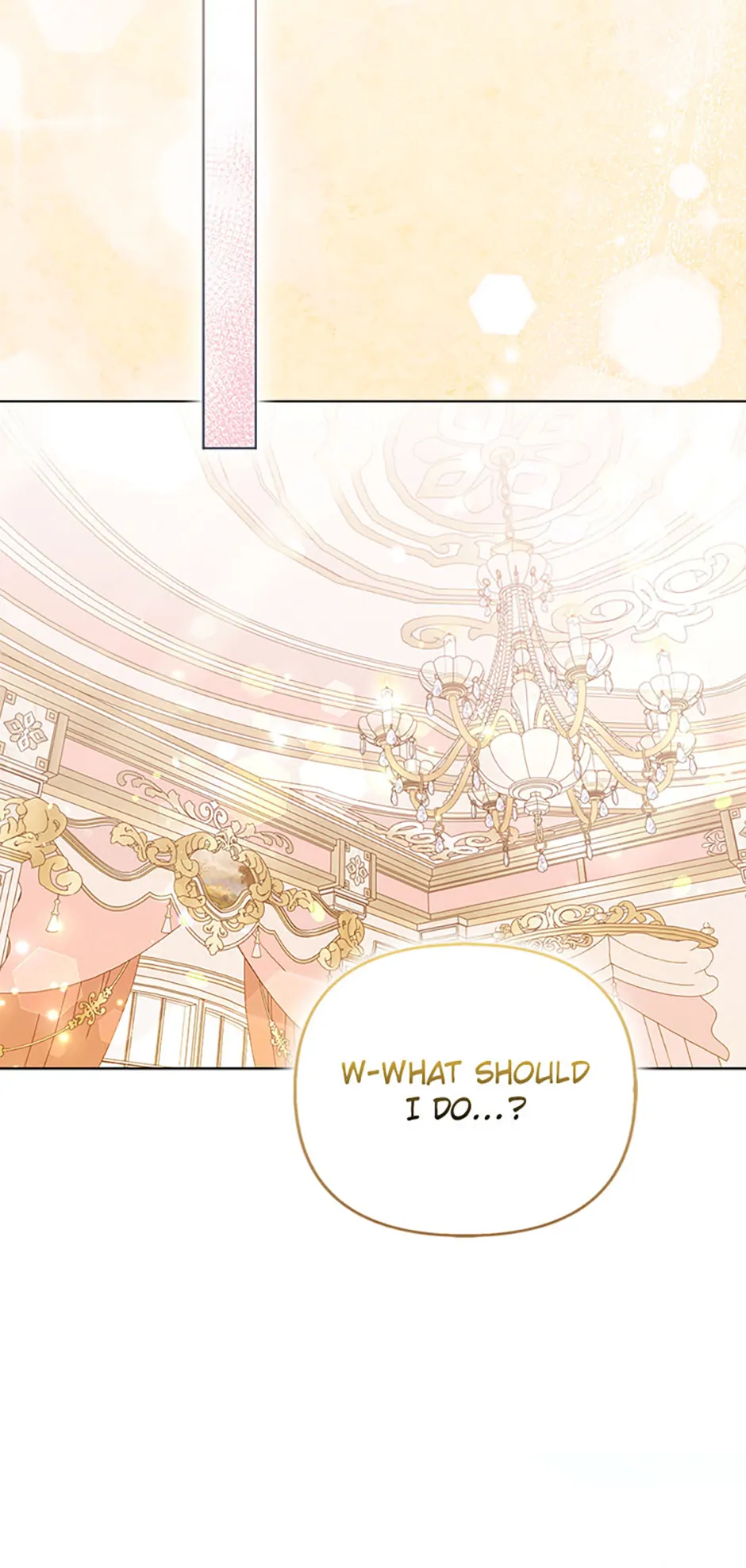 So I Married An Abandoned Crown Prince Chapter 79 - page 59