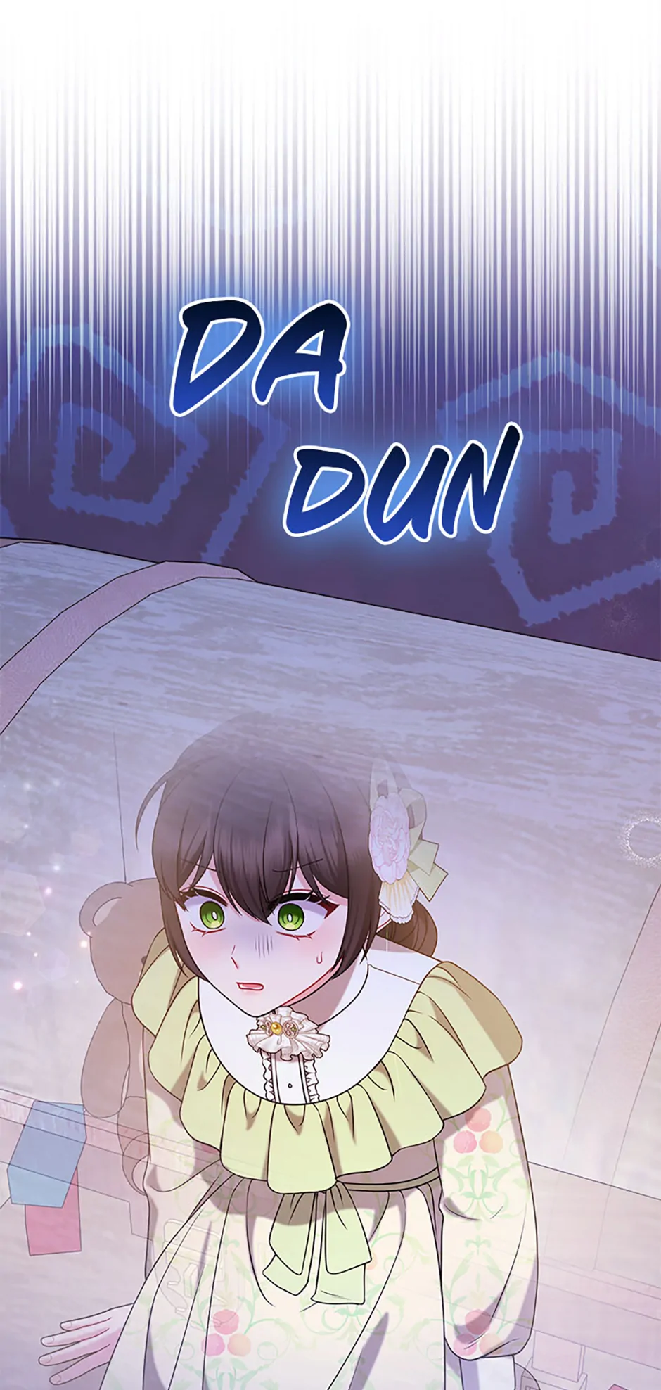 So I Married An Abandoned Crown Prince Chapter 79 - page 60