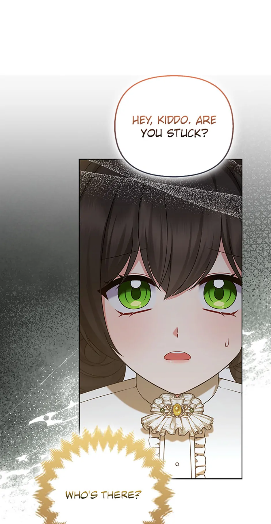 So I Married An Abandoned Crown Prince Chapter 79 - page 64