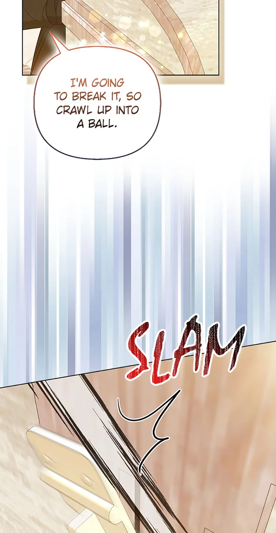So I Married An Abandoned Crown Prince Chapter 79 - page 66